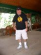 2007-0614-1518-24.jpg